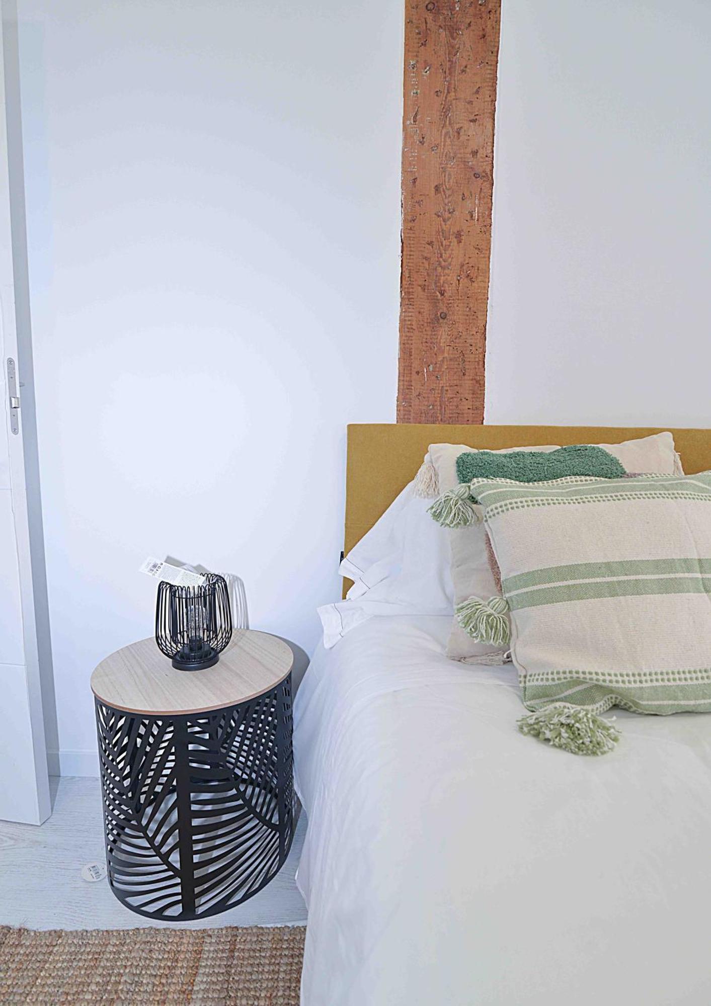 El Apartamento De San Cisneros By Just-Room Santander Eksteriør bilde